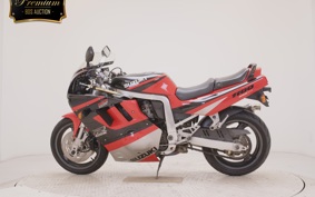 SUZUKI GSX-R1100 1991 GV73A