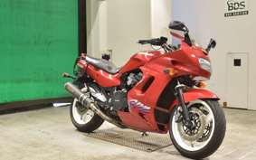 KAWASAKI GPZ1100 Gen.2 2003 ZXT10E