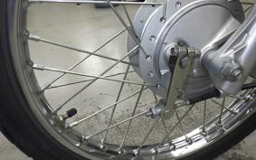 HONDA C50 SUPER CUB AA09