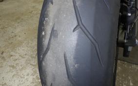 HONDA CBR600RR 2023 PC40