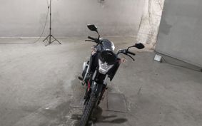 HONDA CBF125R PJJN