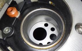 YAMAHA FZ1 FAZER 2010 RN21J