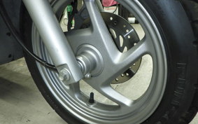 HONDA LEAD 110 2025 JF19