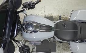 HARLEY FLHX1920 2024