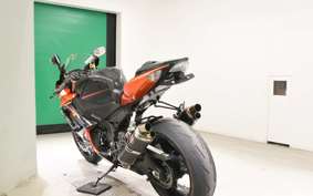 SUZUKI GSX-R1000 2007