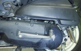 YAMAHA VINO 50 2006 SA37J