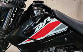 SUZUKI DR200SE SH42A