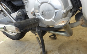 HONDA C50 SUPER CUB 2004 AA04