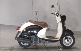 YAMAHA VINO SA26J