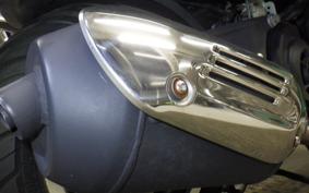 VESPA VXL125