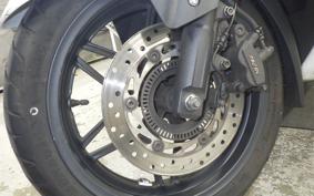 HONDA FORZA 250 2025 MF13