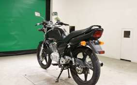 SUZUKI EN125 2A 2006