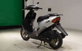 HONDA DIO Gen.4
