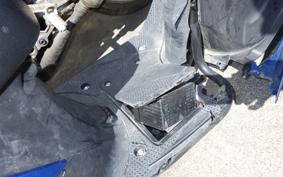 SUZUKI ADDRESS V50 CA4BA