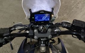 SUZUKI JIKUSA-250 ED22Y