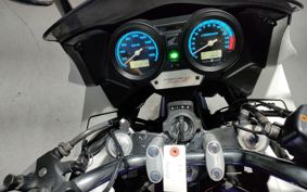 HONDA CB400SFV-3 BOLDOR 2006 NC39