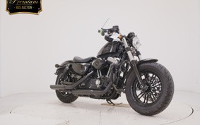 HARLEY XL1200X 2022