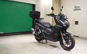 HONDA ADV160 KF54