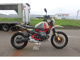 Фото BMW R12 GS 2025 с японского аукциона