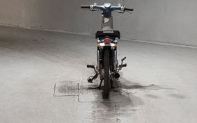 HONDA SUPER CUB50 AA01