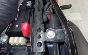 HONDA ｸﾞﾛﾑ JC61