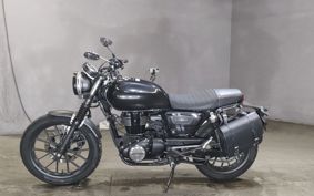 HONDA GB350S 2021 NC59