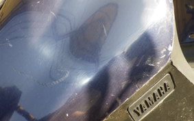 YAMAHA JOG Gen.1 3KJ