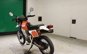 HONDA XLR80R 1996 HD10