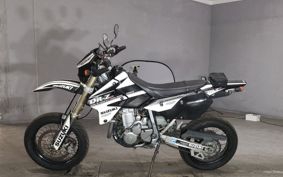 SUZUKI DR-Z400SM 2006 SK44A