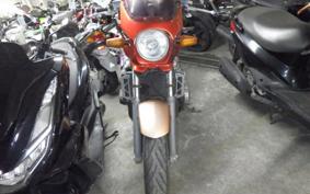 HONDA CB1300SF SUPER FOUR 1998 SC40