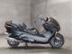 Фото Honda FORZA Z 2005 с японского аукциона
