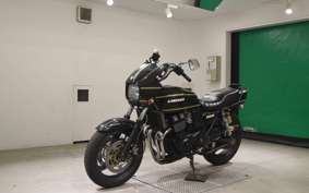 KAWASAKI ZRX400 1995 ZR400E