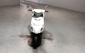 SUZUKI ADDRESS V125 CF4MA