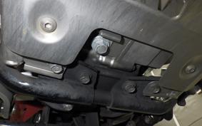 HONDA CT125-2 2003 JA65