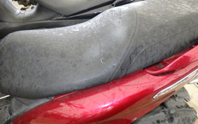 YAMAHA MAJESTY155 S SG28J