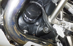 BMW R1250GS ADVENTURE 2022