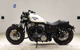 HARLEY XL1200X 2021