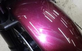 HONDA REBEL 1100 DCT 2021 SC83