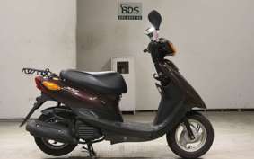 YAMAHA JOG Gen.5 1999 SA36J