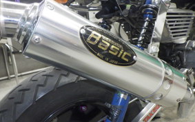 HONDA MONKEY Z50J