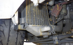 HONDA GYRO CANOPY TA03