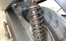 YAMAHA JOG APRIO 4JP