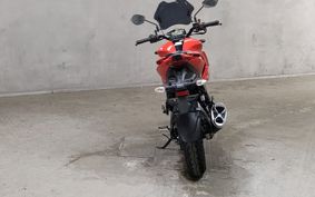SUZUKI JIKUSA-150 ED13N