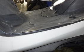 YAMAHA MAJESTY155 S 2023 SG28J