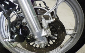 SUZUKI GSX750S KATANA 1982 GS75X