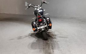 SUZUKI GN125 H PCJG3