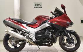 KAWASAKI ZZ1100 NINJA R Gen.2 1998 ZXT10D