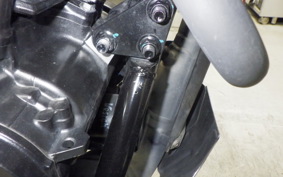 SUZUKI Vｽﾄﾛｰﾑ250A