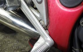 SUZUKI RF400RV 1997 GK78A
