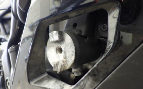 KAWASAKI ZX-25R ZX250E